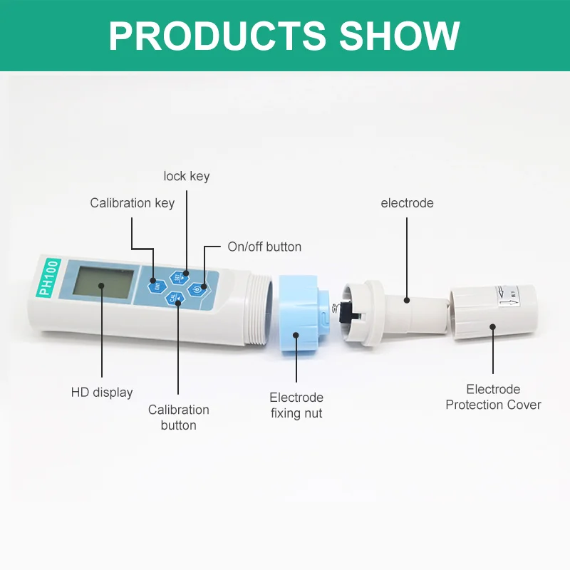alimentos 2 em 1 solucao testador de 02