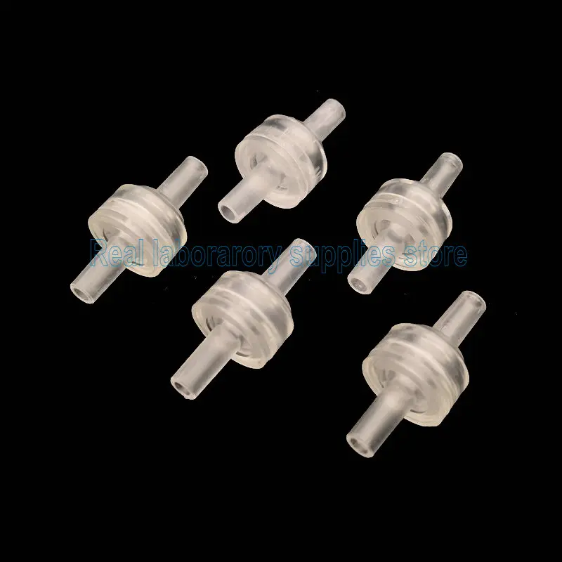 

10pcs/lot 14MM Air Dust Removal Air Pump Filter Suction Device Medical Filter for Portable Sputum Aspirator