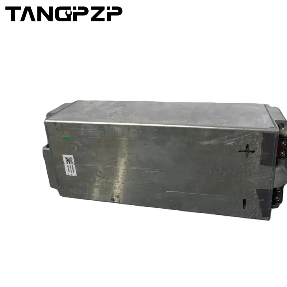 Tangpzp 9j1915592j 9j1915592h 9j1915592g For Porsche Taycan Audi Etrgt High Quality Voltage Battery