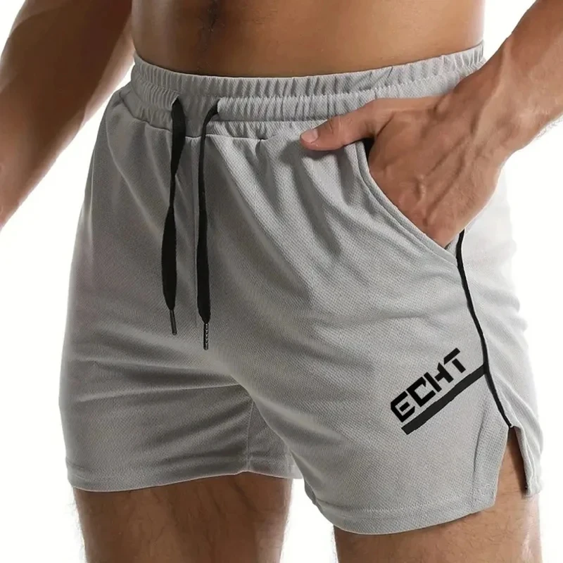 Slide image fdaf32247fc647f3a32e21377923e802