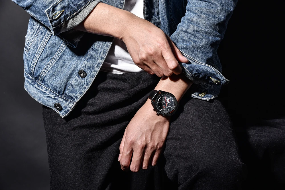 Sd20d254ae453464999eaa8ac7f40d048r 5