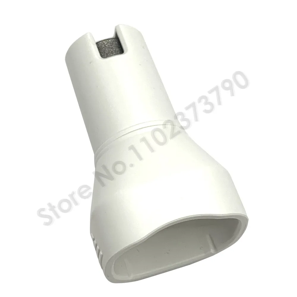Origina Replacement Nail Grinder Head for CP5200 Pet Trimmer Clipper Spare Parts