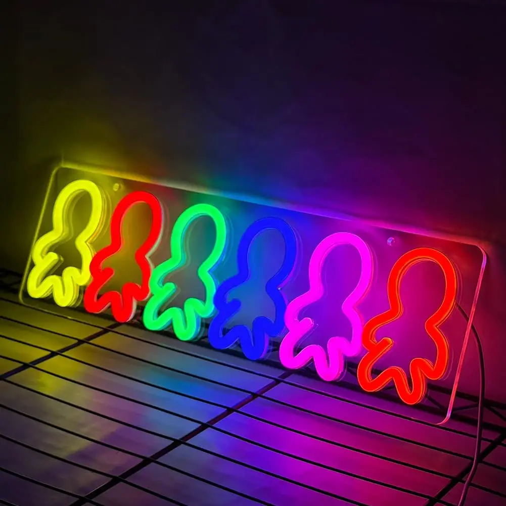 Slide image 719c55614bf04b58a6a09e3fd6b7eaee