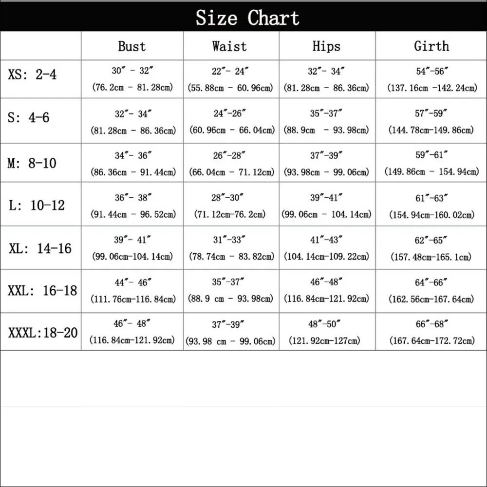 AOYLISEY Women Long Sleeve Dance Unitard Turtleneck Full Body Bodysuit Spandex Gymnastic Yoga Jumpsuits Mens Halloween Costumes