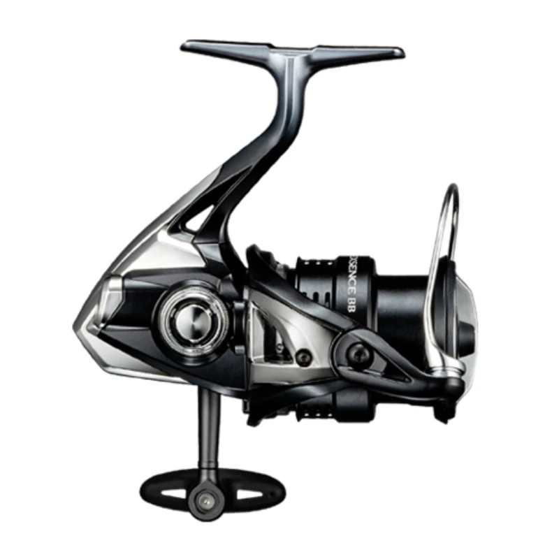 2020 SHIMANO EXSENCE BB Spinning Fishing Reel C3000MHG 3000MHG 4000MXG  4000MHG EXSENCEBB X PROTECT Saltwater