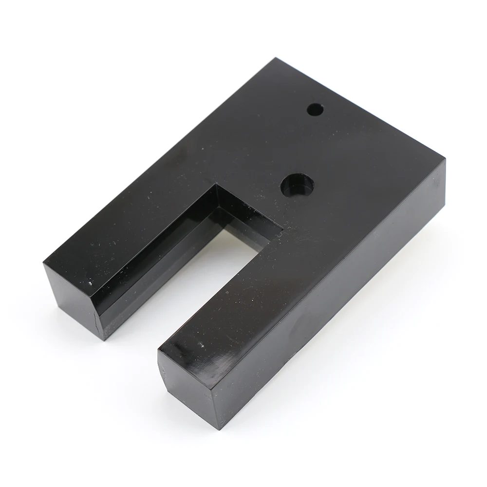 1PCS Elevator Level Photoelectric Switch Elevator Shaft Sensor KM86420G03 DS-25 for KONE