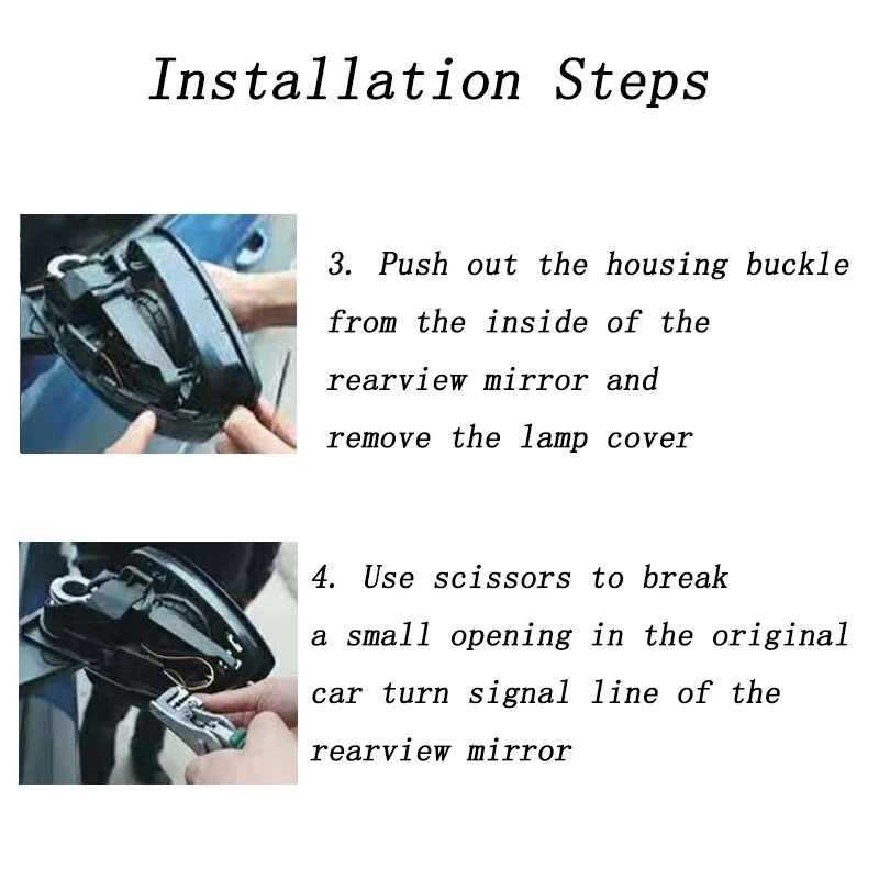Slide image d00eb96900ee41cc94035f4f0b0d4335