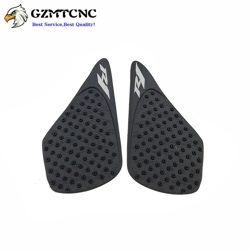   ũ, ߸ YZF R1 YZFR1 2007 2008 YZF-R1 ̲  ƼĿ ȣ ̵ Į 
