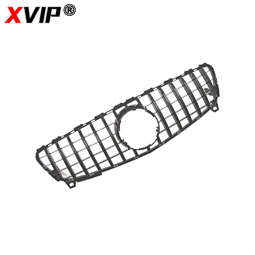 XVIP ũ ǹ A45 AMG Ʈ  ׸,  A Ŭ W176 16-18 A180 A200 A250 ۷ν  AMG Ÿ ̽ ׸