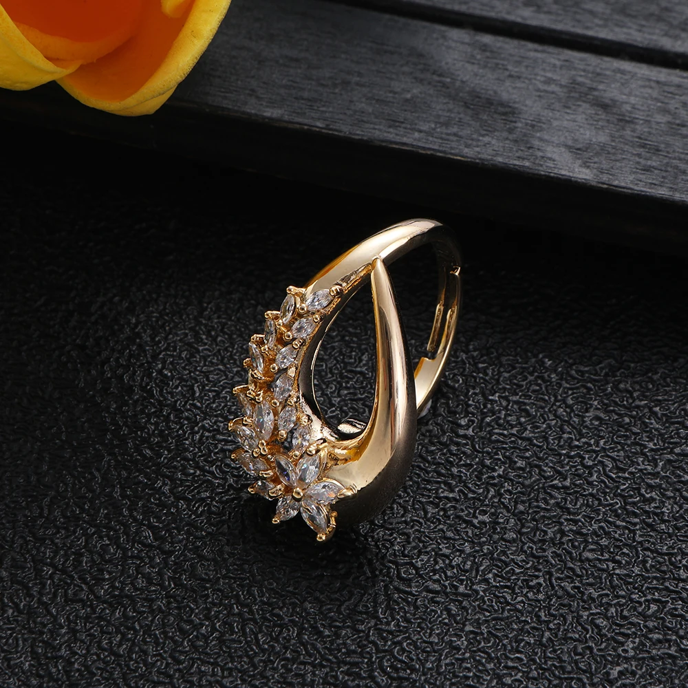 المجوهرات الفاخرة الشهيرة