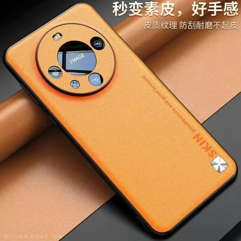 Nodigo-EU Cover A Libro Per Honor Magic 6 Lite / 6 Lite 5G / X9b – Custodia Portafoglio PU Con Motivi Kawaii Macaron – Protezione Antiurto - 3