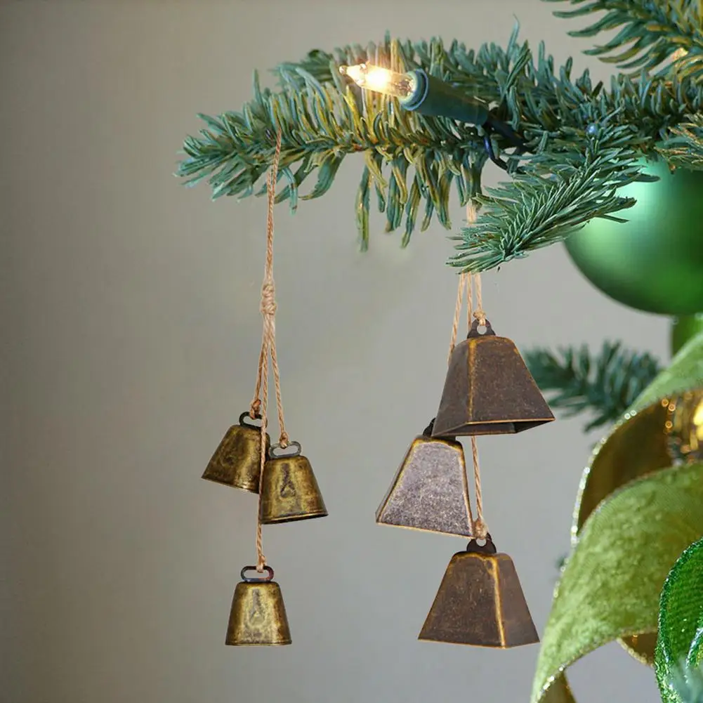 Slide image 5f0c2767aa1a4dcc88abb6bde74cb572