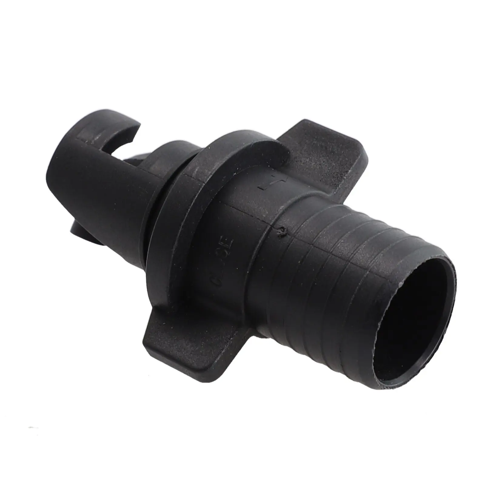

Boat Air Valve Air Valve For Canoe Kayak Parts High Strength Inflatable Boat Paddle Board Plastic 1Pcs 2022 New