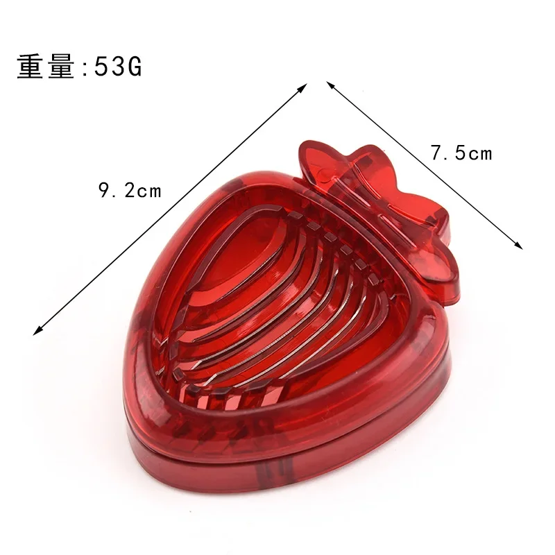 Slide image b84ac1a6c7654c7f93ed69fdd18b527e