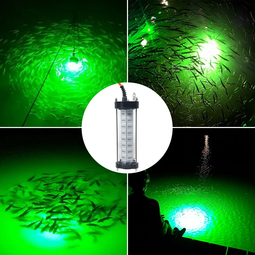 https://ae01.alicdn.com/kf/Sd20dd150c71a4eda9dd2b175bc640088Y/LED-Deep-Drop-Underwater-Fishing-Light-Submersible-Catch-Fish-Light-200W-300w-led-lights-for-fishing.jpg