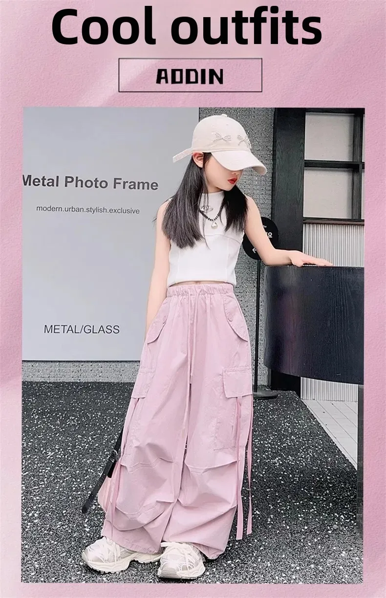 Sd20dd30e6a9f41a19a8dd193ef76ae47P.jpg