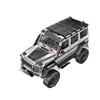 Mangniu Mn86/Mn86s/99s/90 Babos G500 Full Scale Remote Control Off Road Vehicle 1:12 Model Car Boy Adult Toy Birthday Gift 5