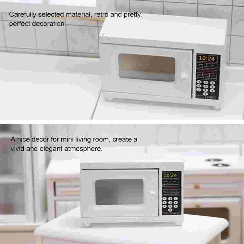 https://ae01.alicdn.com/kf/Sd20de3bc197b41c2991c765f0131f418V/Retro-Home-Decor-Microwave-Oven-Model-Mini-House-Wooden-Adornment-Miniature-Furniture-White.jpg