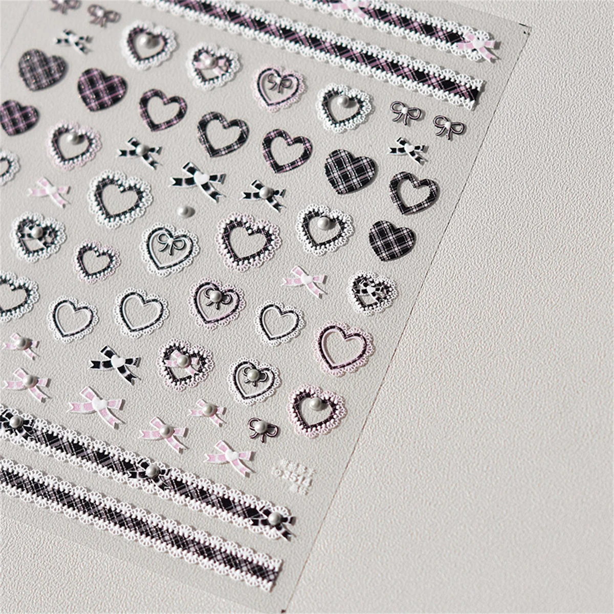1pcs to3514Pearl