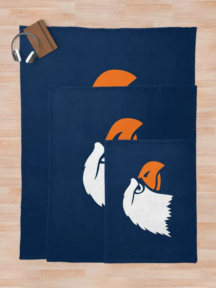 ī�� ���� �̱۽� ������ ���, �̺� ���, ħ�� ���� ����, ���� ���