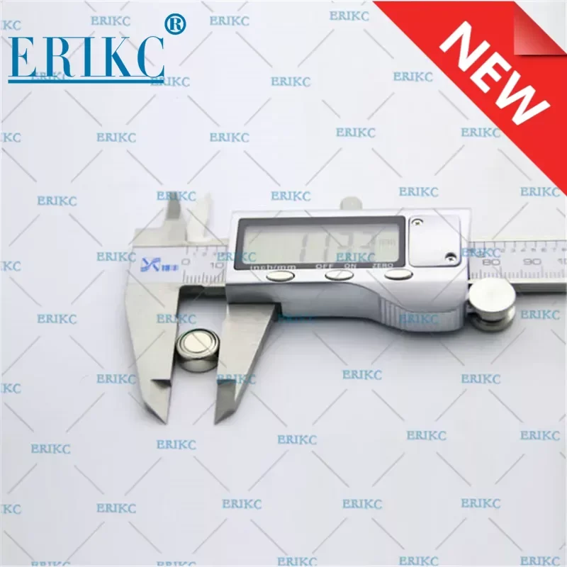 Least Count Of Vernier Caliper corona.dothome.co.kr