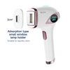 MLAY T4 IPL Laser Handheld Hair Removal Machine Ice Cool Permanent Face Body Bikini Epilator with 500000 Shots for Home Use 4