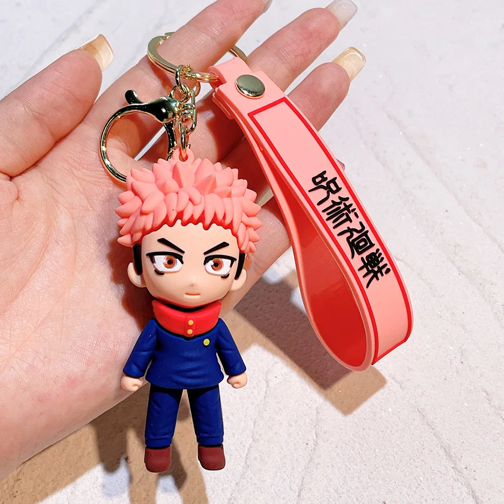 Sd20e1b9d51bb43e486ffecdc640a8f6bu - Jujutsu Kaisen UK Shop