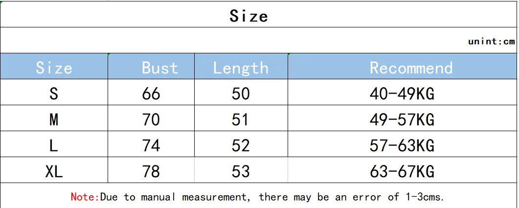 Yoga Set for Women - Short Sleeve Top  Tights Breathable Stretch Fitness Wear