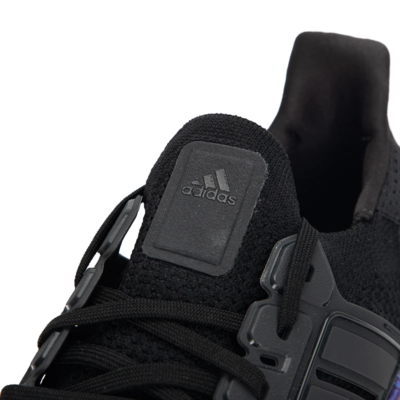  Żǰ Adidas ULTRA 19.5 DNA U  ȭ, Ŀ