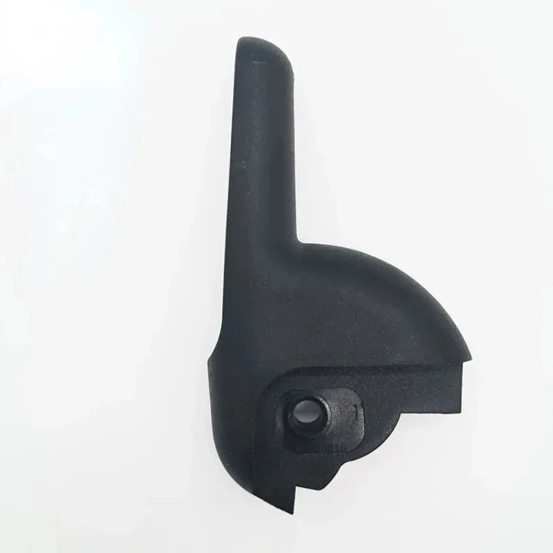 Slide image 5494e358b8e649bd846d39bf8f430fdf