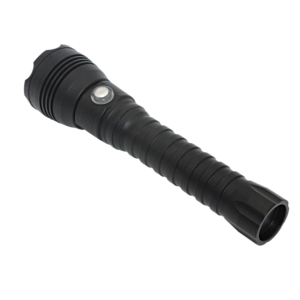 xhp70.2 flashlight (4)