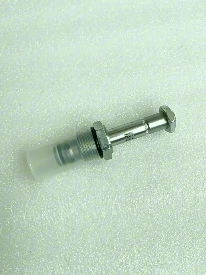 Вставной клапан гидравлического клапана 1CE90F20S4/406AA00164A