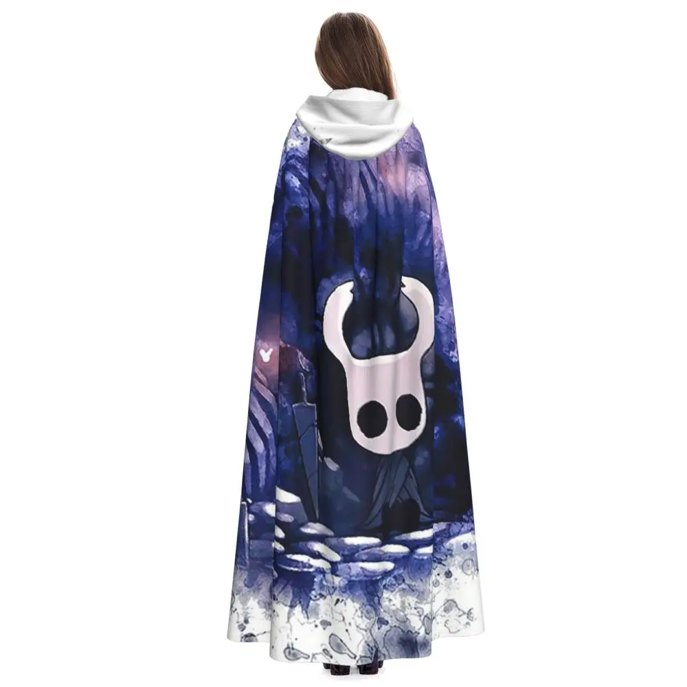 Sd20e67dc0894402b906c1c87a087c2111 - Hollow Knight Store