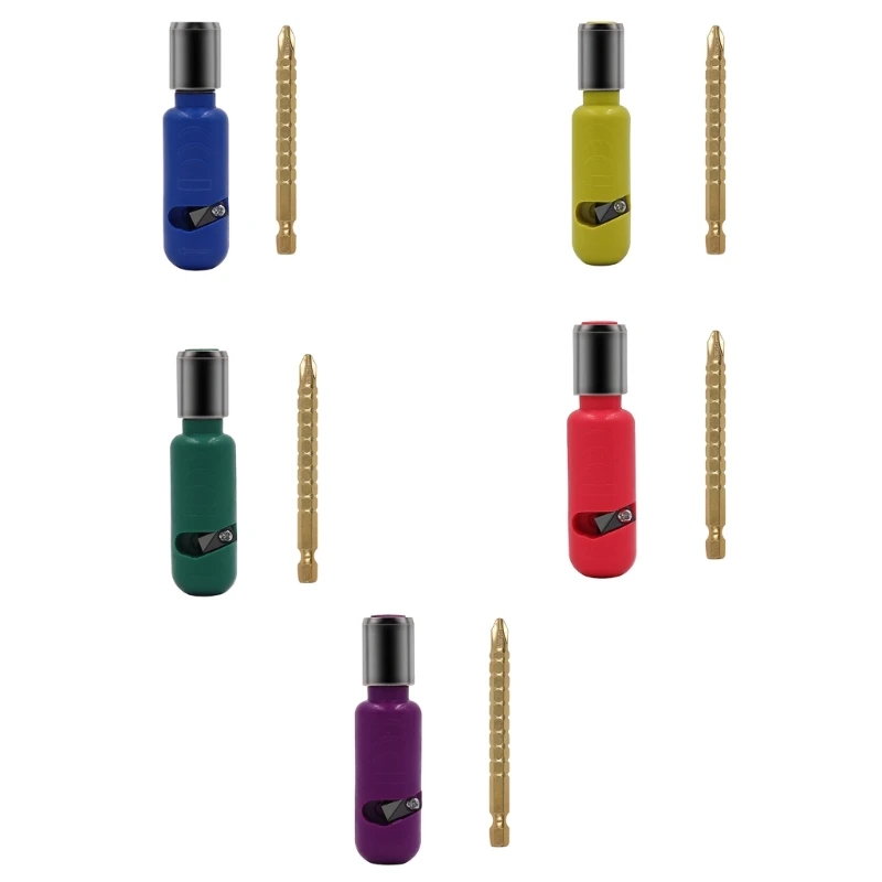 

Wire Twisting Tool Wire and Twisters for Home Improvement, Appliance Maintenance, Car Modification Tools