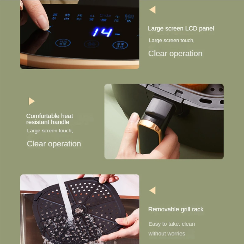 Slide image a1756a7a2507439b87af113fccfb8349