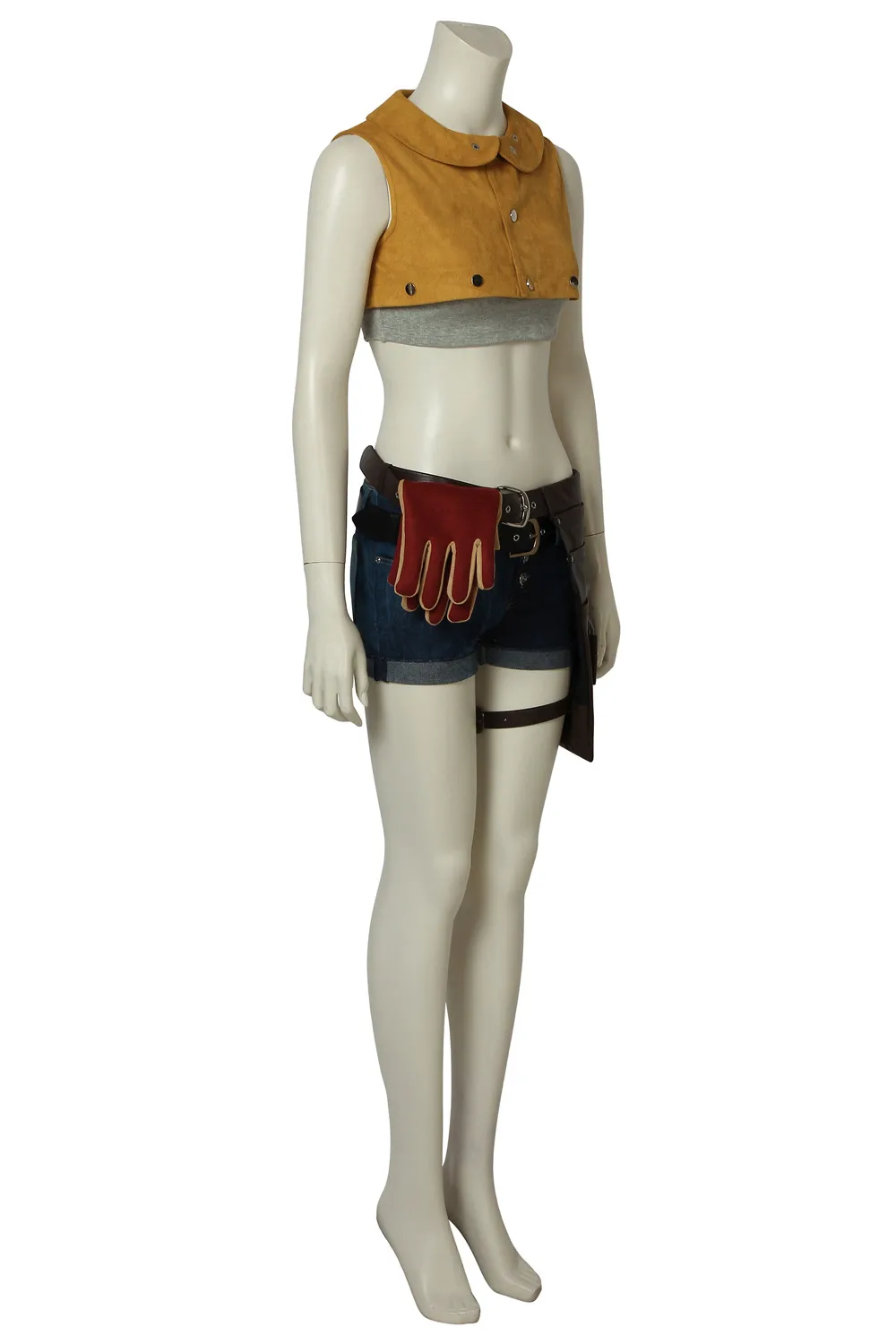  DMC5 ڽ NICO ڽƬ ž ݹ Ʈ,  Ź ׼ , ҷ Ƽ  ݷŸ 彺Ÿ 