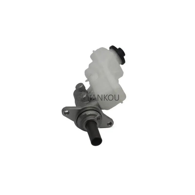 Brake Master Cylinder 47201-02660 7201-02670 For Toyota Corolla 2014- 1.8L AT