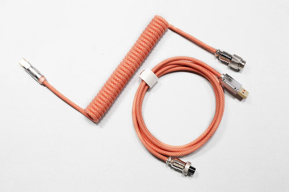 Home e Garden