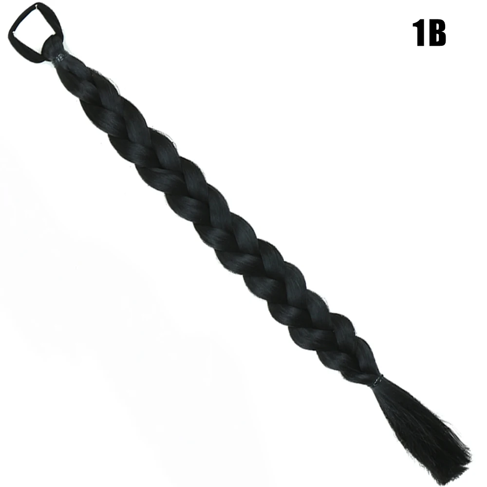 1B