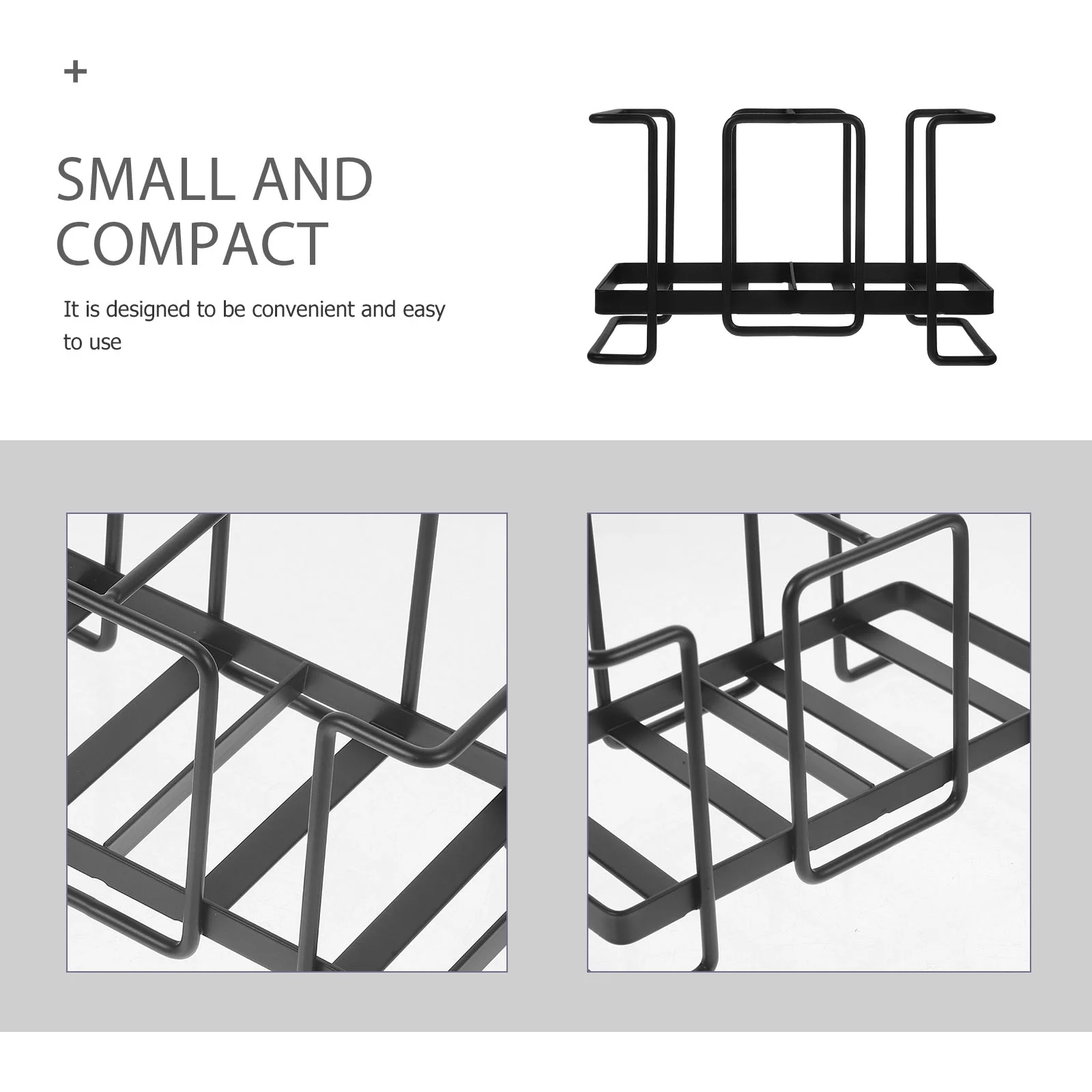 Slide image d160a7e4f07e4bf68207f77f0ce0b1c0