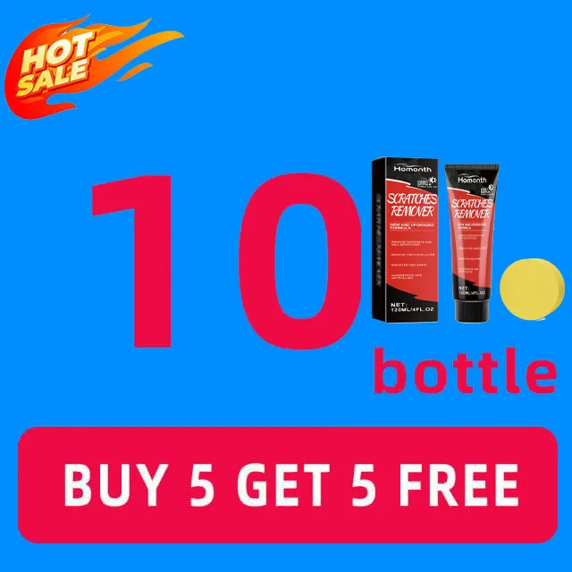 10pcs