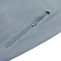 Adidas (Adidas) Trefoil Vêtements de sport pour hommes et femmes, veste d'extérieur pour couple, veste d'entraînement pour la course à pied et le fitness Ky5770 6
