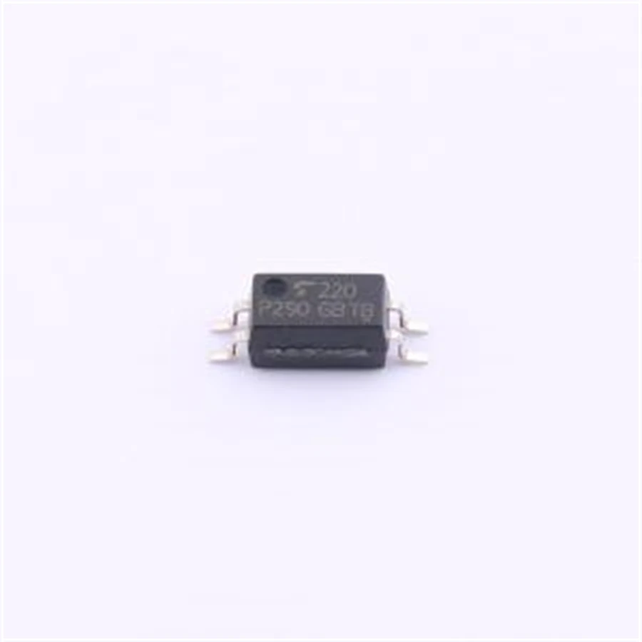 TLP290(GB,SE