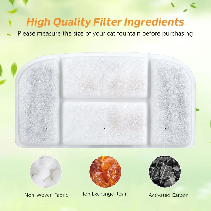 Slide image 3690a5d96e614df7b95d6089ac64cdf1