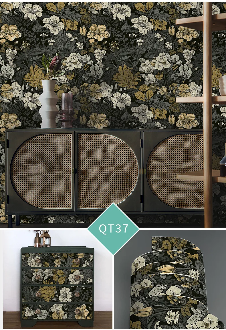 Computers e Electronics