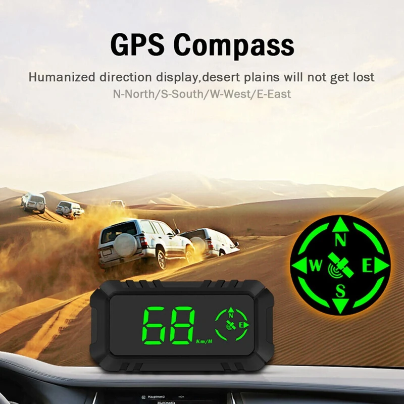 G7   HUD ڵ GPS  ÷, ӵ ̵ ÷ 跮 ڵ ǰ