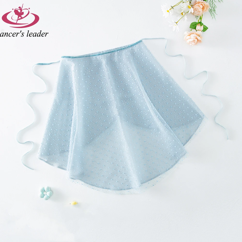 Ÿ  ̾  ÷ Ʈ ߷ ĿƮ, ̽  ü Ÿ Ÿŷ,  巹