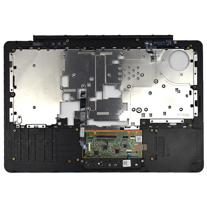 델 래티튜드 7440 노트북 LCD 후면 커버, 전면 베젤, 팜레스트 상단 케이스, 하단 케이스, 0HV9NN C98T7 0C98T7 0946F7, E7440, 신제품