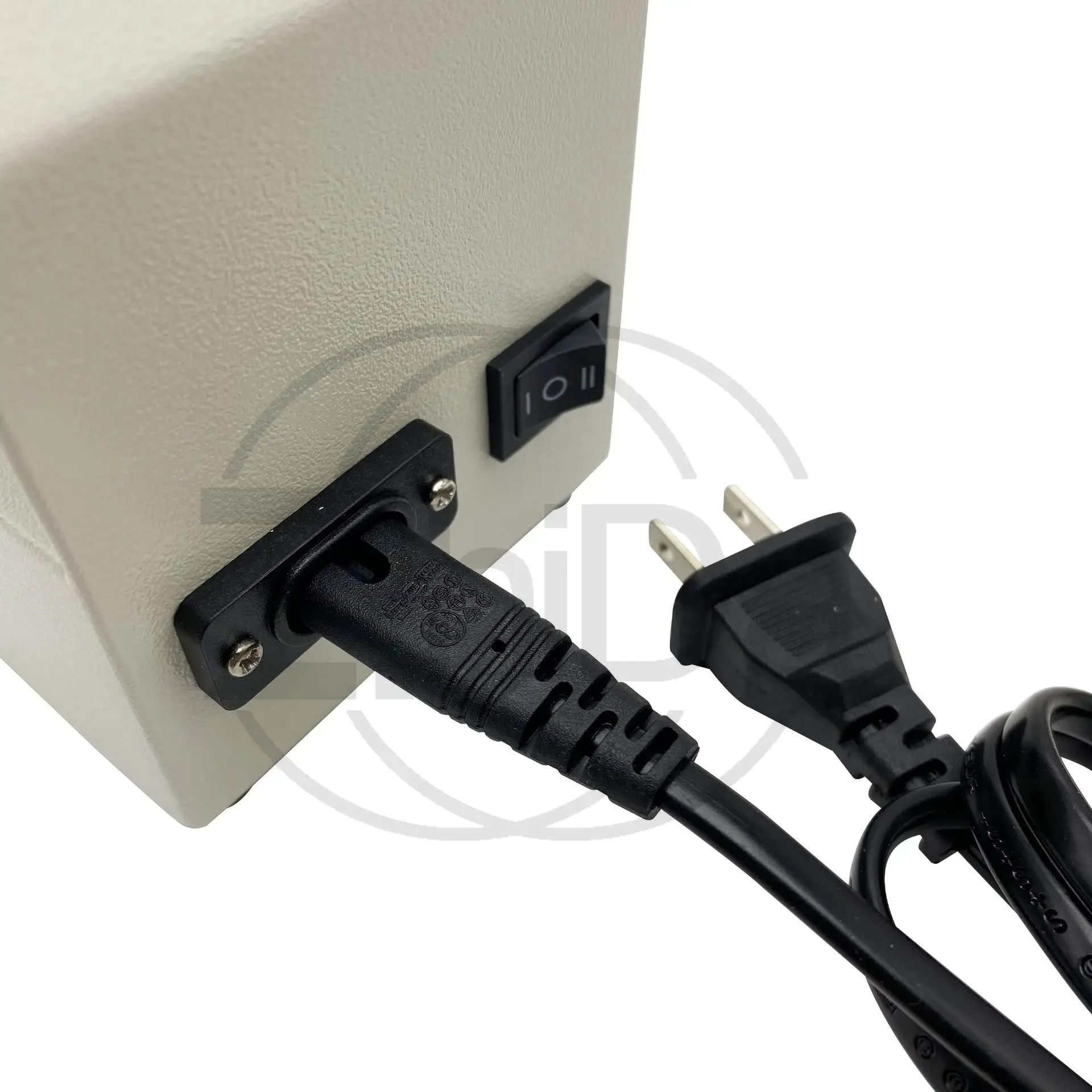 Slide image d53b098b6a3346aeb33b30ce3b3108fa