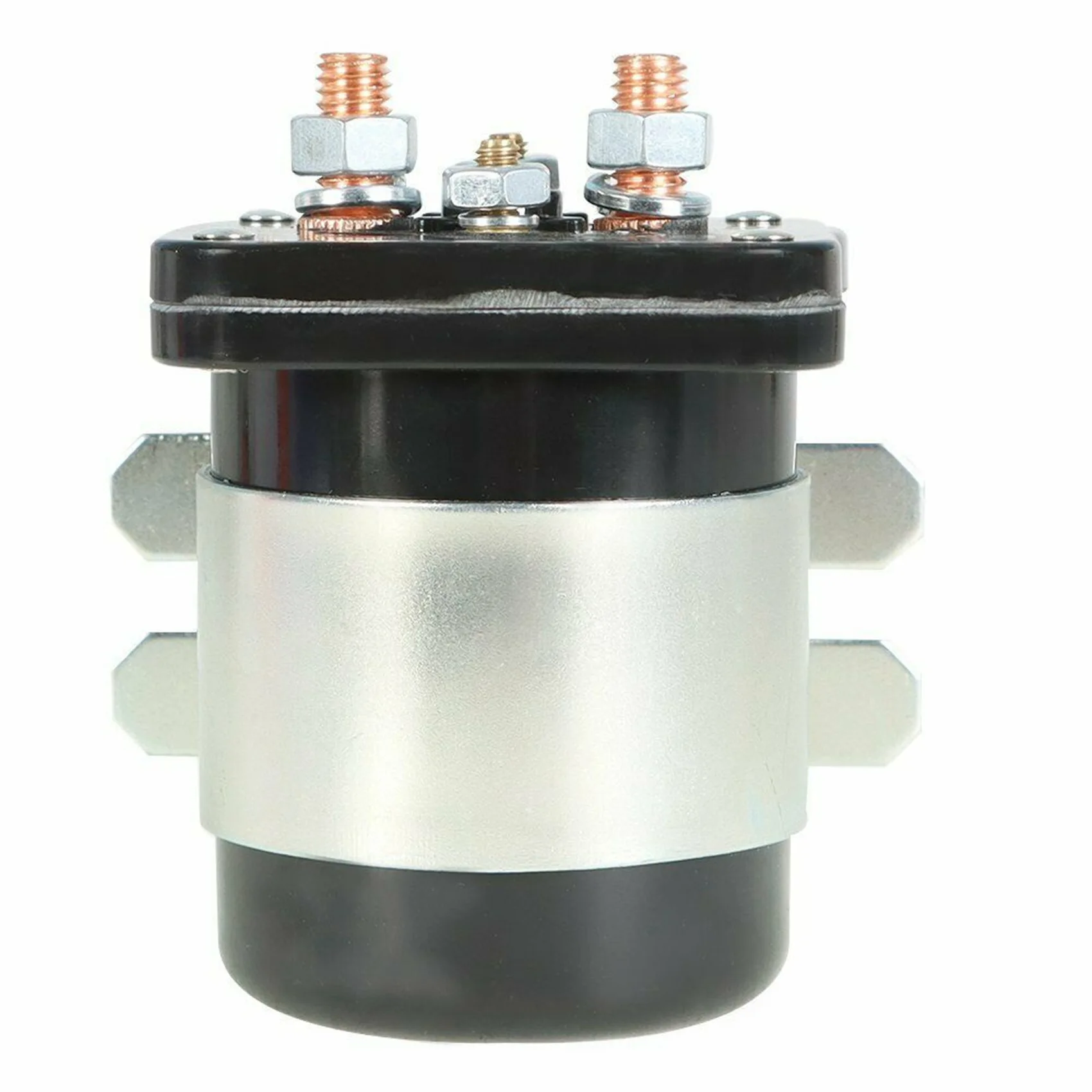Solenoid Valve 48V for EZGO Cart / White Rodgers 73231G01 586120111